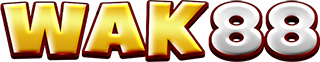wak88